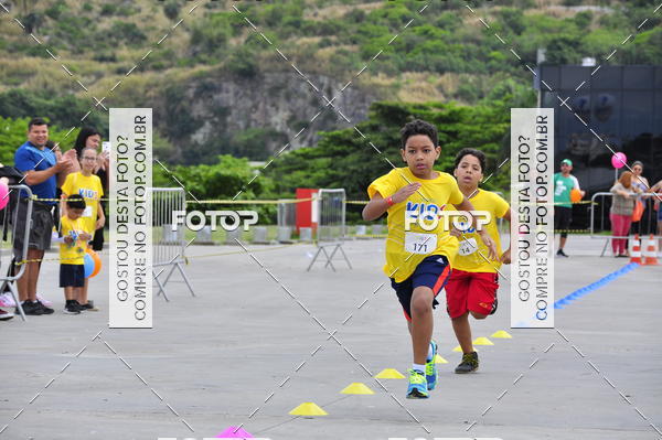 Buy your photos of the eventNiteri Kids Run on Fotop