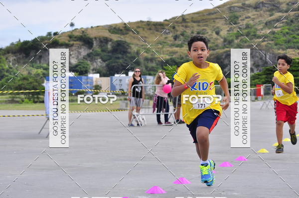 Buy your photos of the eventNiteri Kids Run on Fotop