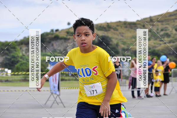 Buy your photos of the eventNiteri Kids Run on Fotop