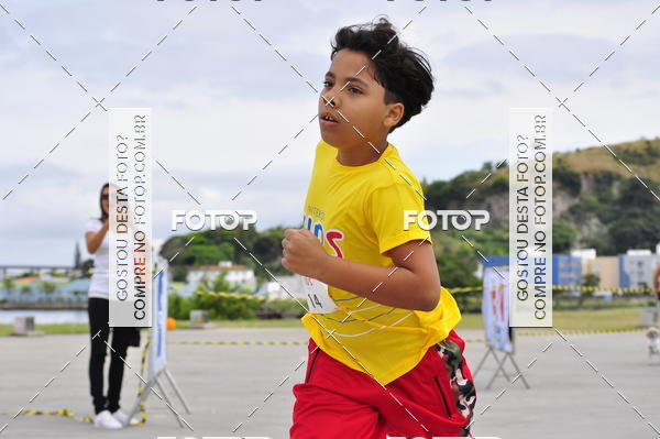 Buy your photos of the eventNiteri Kids Run on Fotop