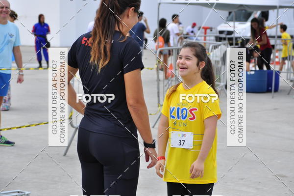 Buy your photos of the eventNiteri Kids Run on Fotop