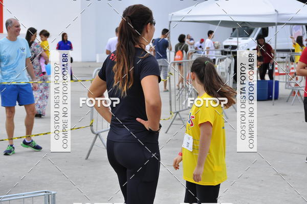 Buy your photos of the eventNiteri Kids Run on Fotop