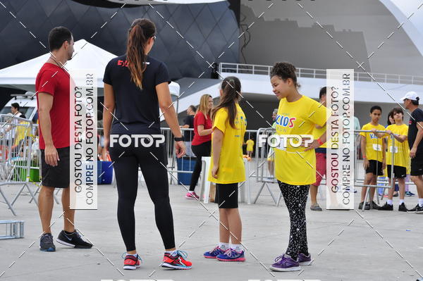 Buy your photos of the eventNiteri Kids Run on Fotop