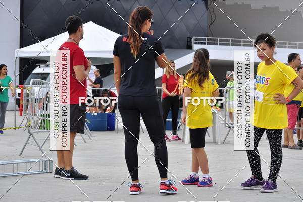 Buy your photos of the eventNiteri Kids Run on Fotop