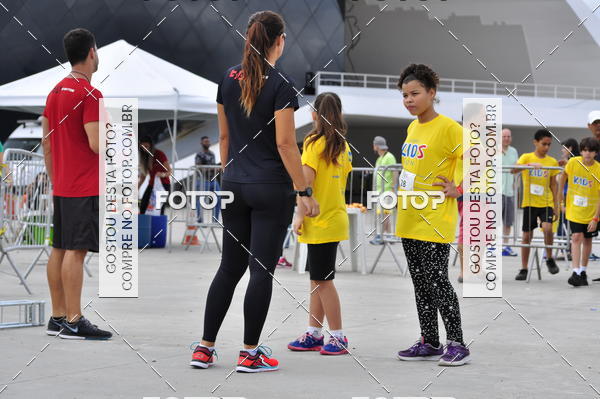 Buy your photos of the eventNiteri Kids Run on Fotop