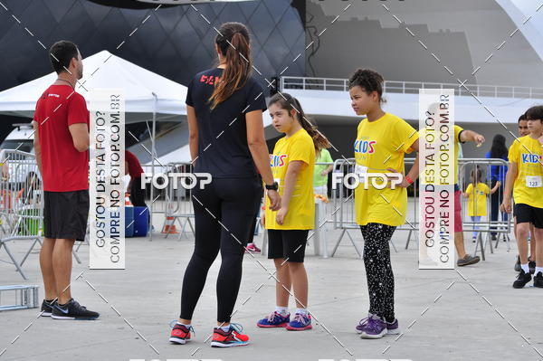 Buy your photos of the eventNiteri Kids Run on Fotop