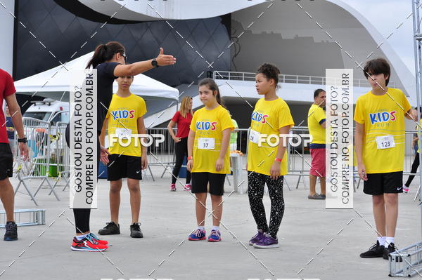 Buy your photos of the eventNiteri Kids Run on Fotop
