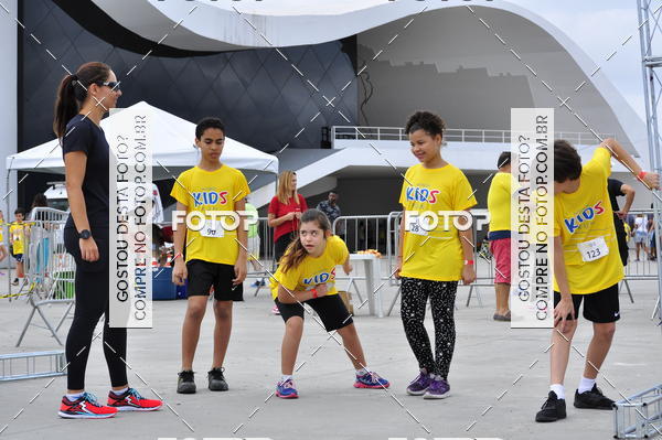 Buy your photos of the eventNiteri Kids Run on Fotop