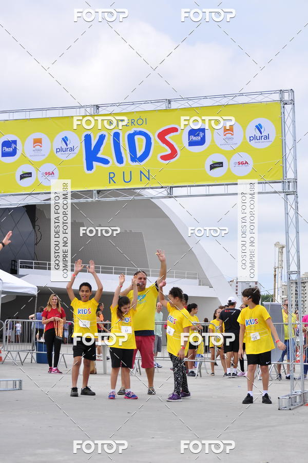 Buy your photos of the eventNiteri Kids Run on Fotop