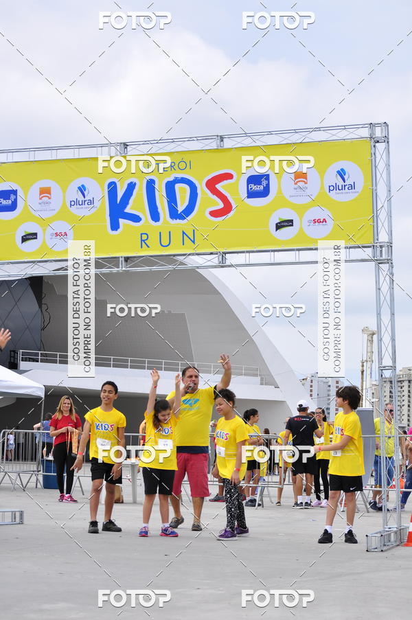 Buy your photos of the eventNiteri Kids Run on Fotop