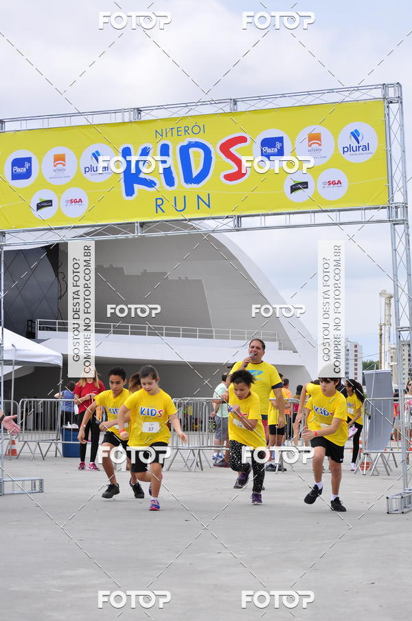 Buy your photos of the eventNiteri Kids Run on Fotop