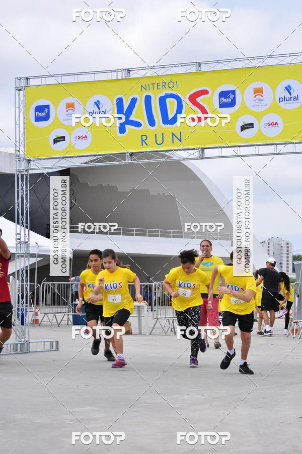 Buy your photos of the eventNiteri Kids Run on Fotop
