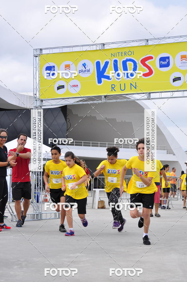 Buy your photos of the eventNiteri Kids Run on Fotop