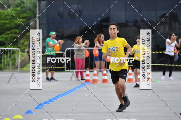 Buy your photos of the eventNiteri Kids Run on Fotop