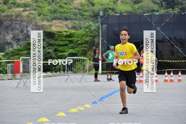 Buy your photos of the eventNiteri Kids Run on Fotop
