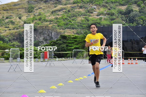 Buy your photos of the eventNiteri Kids Run on Fotop