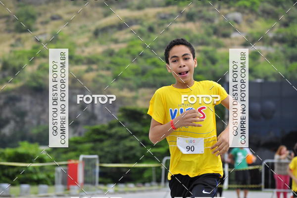 Buy your photos of the eventNiteri Kids Run on Fotop