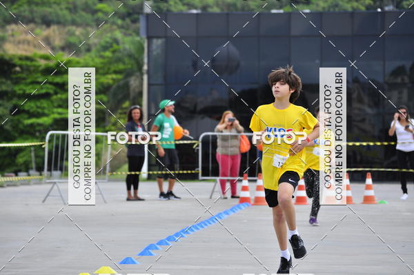Buy your photos of the eventNiteri Kids Run on Fotop