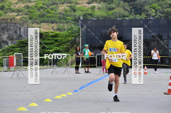 Buy your photos of the eventNiteri Kids Run on Fotop