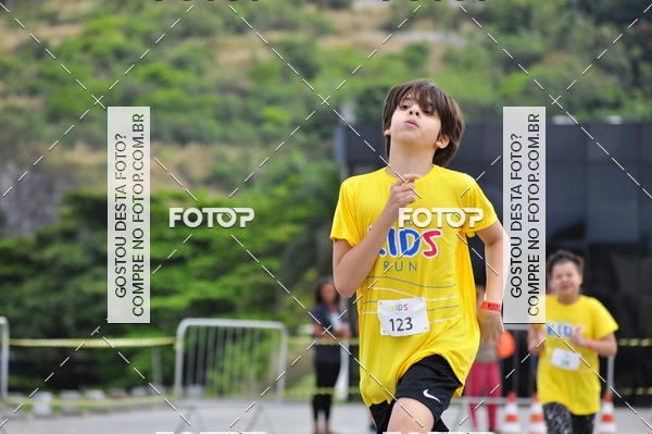 Buy your photos of the eventNiteri Kids Run on Fotop