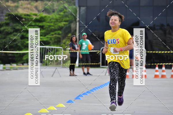 Buy your photos of the eventNiteri Kids Run on Fotop