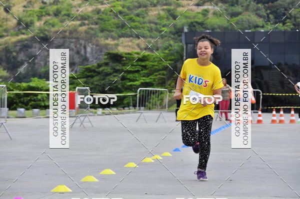 Buy your photos of the eventNiteri Kids Run on Fotop