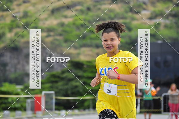 Buy your photos of the eventNiteri Kids Run on Fotop