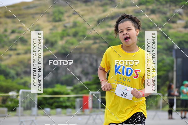 Buy your photos of the eventNiteri Kids Run on Fotop