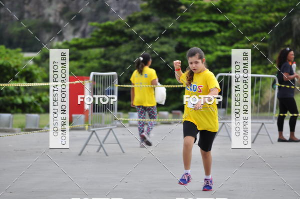 Buy your photos of the eventNiteri Kids Run on Fotop