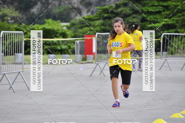 Buy your photos of the eventNiteri Kids Run on Fotop