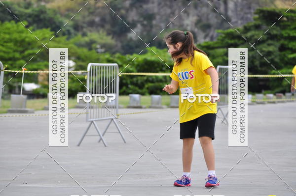 Buy your photos of the eventNiteri Kids Run on Fotop