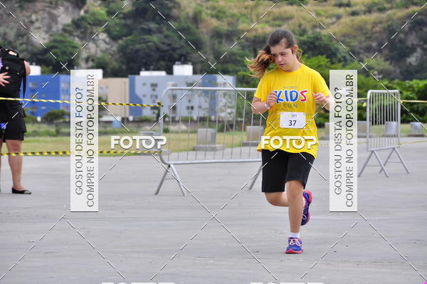 Buy your photos of the eventNiteri Kids Run on Fotop