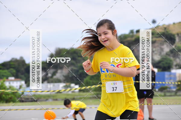 Buy your photos of the eventNiteri Kids Run on Fotop