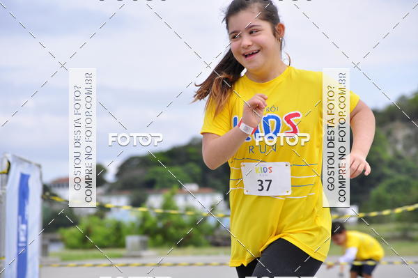 Buy your photos of the eventNiteri Kids Run on Fotop