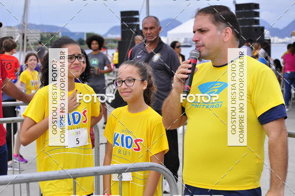 Buy your photos of the eventNiteri Kids Run on Fotop