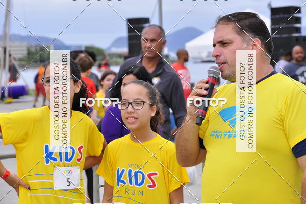 Buy your photos of the eventNiteri Kids Run on Fotop