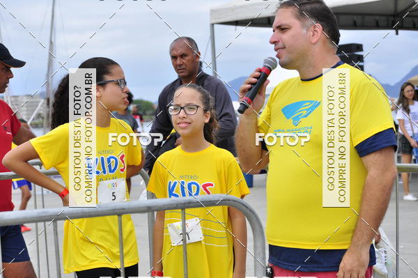 Buy your photos of the eventNiteri Kids Run on Fotop