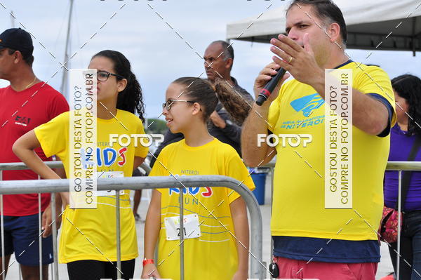 Buy your photos of the eventNiteri Kids Run on Fotop
