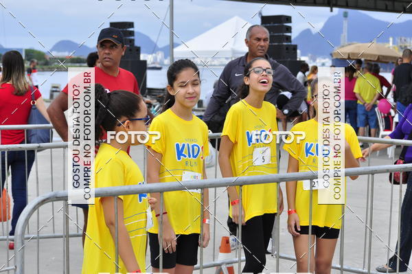 Buy your photos of the eventNiteri Kids Run on Fotop