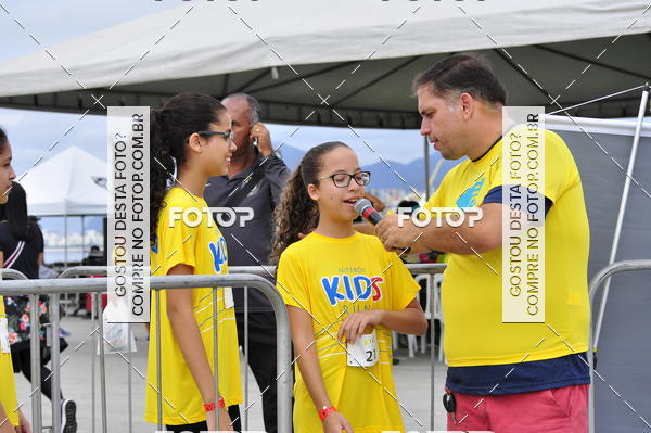 Buy your photos of the eventNiteri Kids Run on Fotop