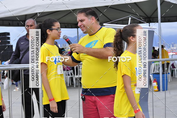Buy your photos of the eventNiteri Kids Run on Fotop