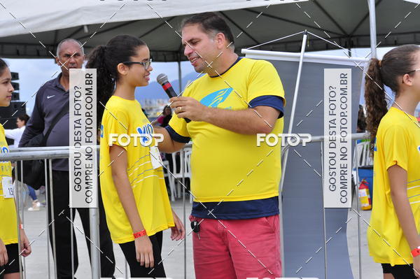 Buy your photos of the eventNiteri Kids Run on Fotop
