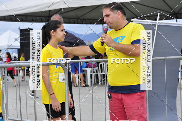 Buy your photos of the eventNiteri Kids Run on Fotop