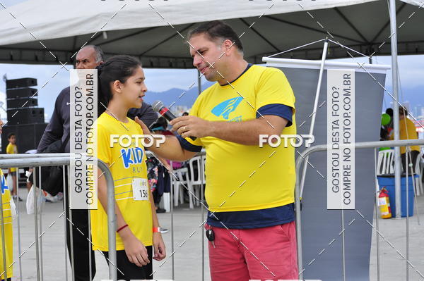 Buy your photos of the eventNiteri Kids Run on Fotop