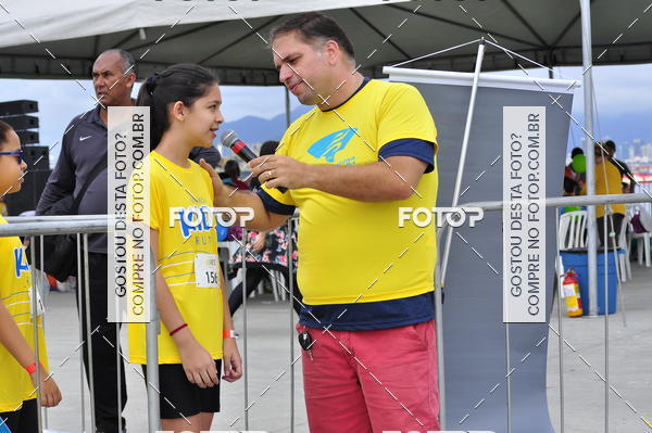 Buy your photos of the eventNiteri Kids Run on Fotop