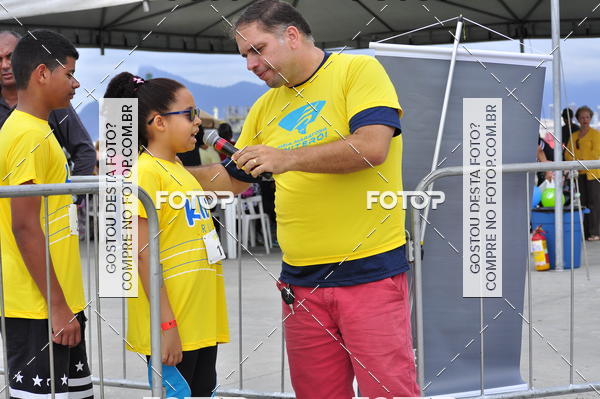 Buy your photos of the eventNiteri Kids Run on Fotop