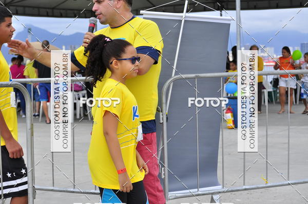 Buy your photos of the eventNiteri Kids Run on Fotop