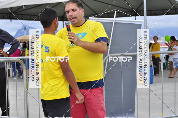 Buy your photos of the eventNiteri Kids Run on Fotop
