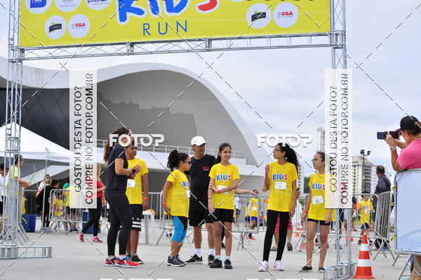 Buy your photos of the eventNiteri Kids Run on Fotop