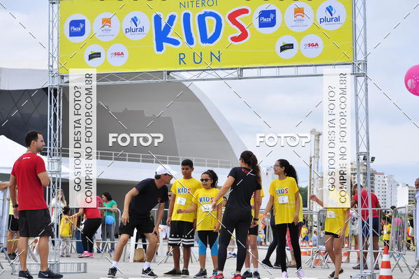 Buy your photos of the eventNiteri Kids Run on Fotop